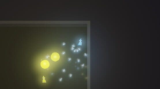 Nurose — screenshot 8
