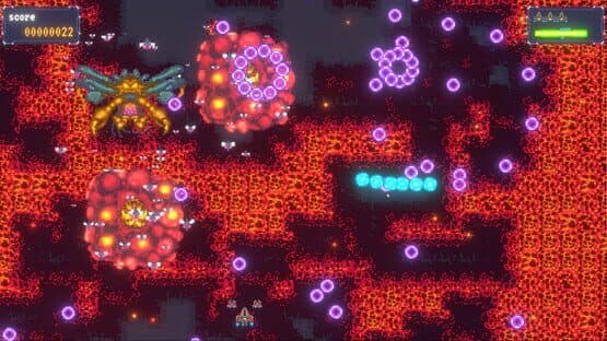 A Million Conquests — screenshot 5