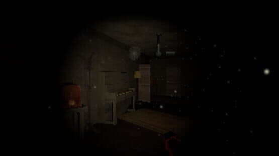 Handy Harry's Haunted House Services — screenshot 2