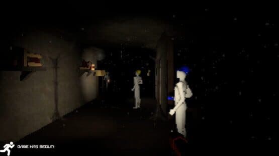 Handy Harry's Haunted House Services — screenshot 3