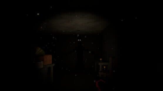 Handy Harry's Haunted House Services — screenshot 5