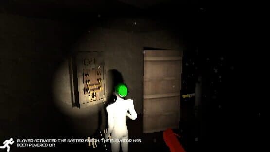 Handy Harry's Haunted House Services — screenshot 8