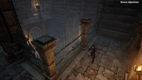 Shards of Feyra — screenshot 6