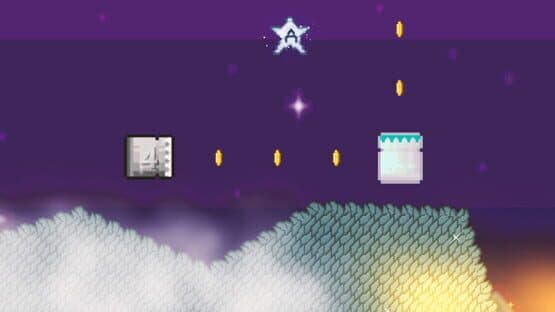 Super Can Cannon — screenshot 2