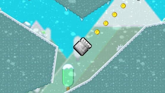 Super Can Cannon — screenshot 3