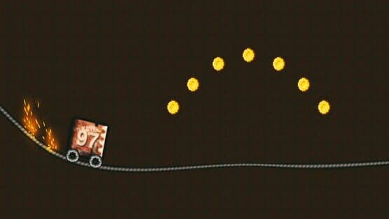 Super Can Cannon — screenshot 4