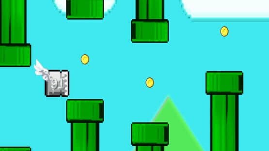 Super Can Cannon — screenshot 5