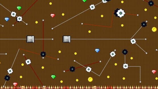 Super Can Cannon — screenshot 6
