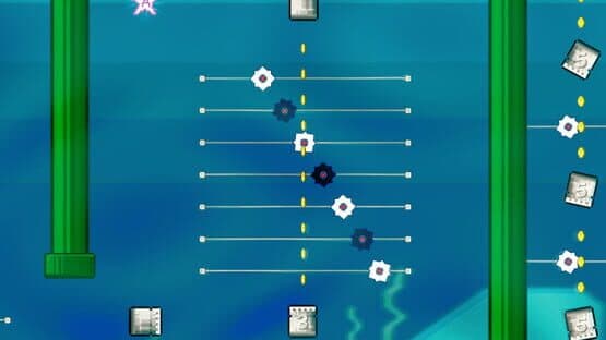 Super Can Cannon — screenshot 7