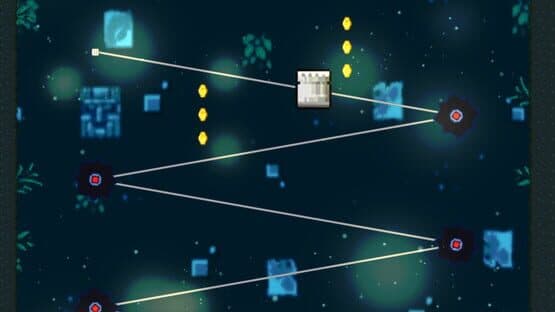Super Can Cannon — screenshot 8