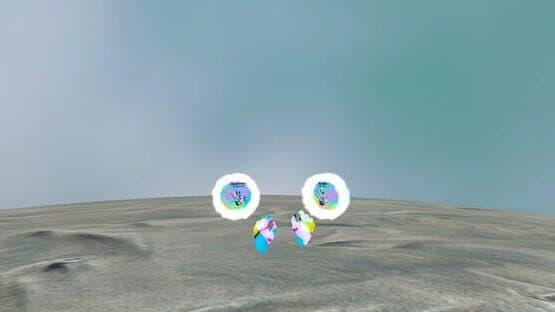 Wisdom — screenshot 1