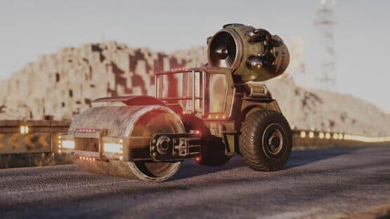 Turbo Sloths — screenshot 4