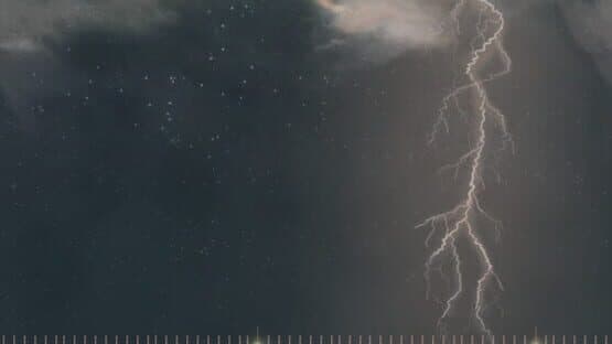 Creas — screenshot 1