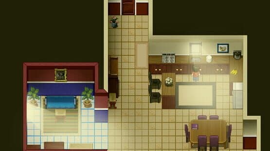 Creas — screenshot 2