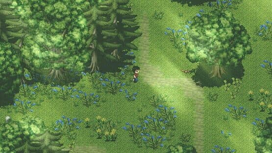Creas — screenshot 3