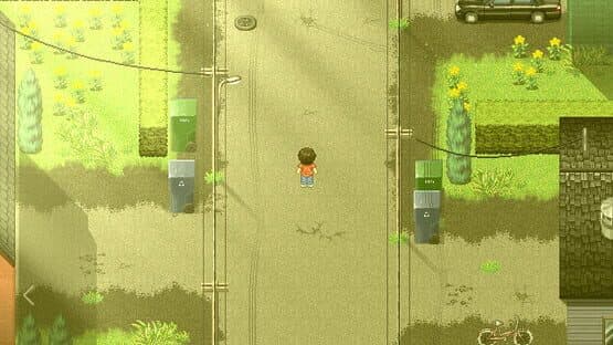 Creas — screenshot 5