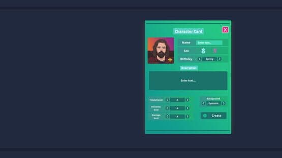Silicon Valley Investor — screenshot 6
