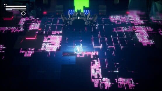 Deserted — screenshot 8