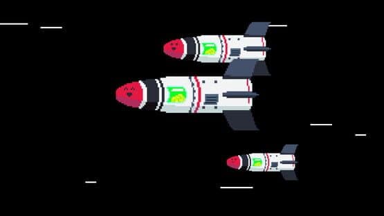Space Court — screenshot 5