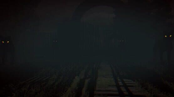Rabbit Riot — screenshot 2