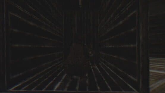 Rabbit Riot — screenshot 3