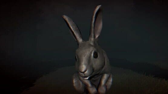 Rabbit Riot — screenshot 4