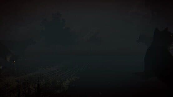 Rabbit Riot — screenshot 5