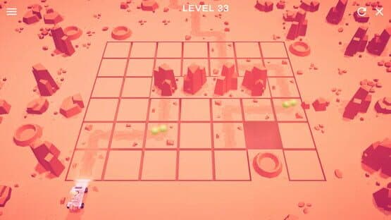 Perseverance — screenshot 5