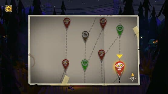 Survival Z — screenshot 5