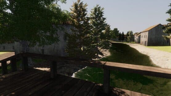 Javols VR — screenshot 3