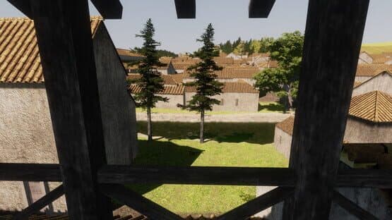 Javols VR — screenshot 4