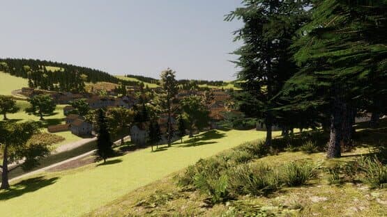 Javols VR — screenshot 5