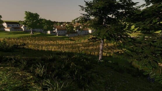 Javols VR — screenshot 7