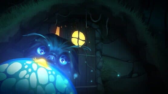 True Hate — screenshot 2