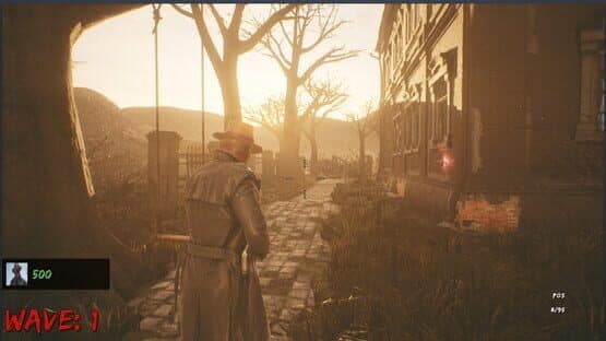 F.U.B.A.R — screenshot 7