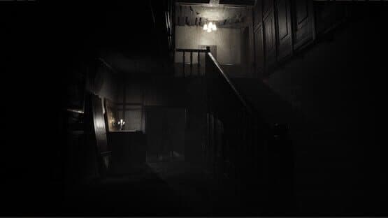 Remalmok — screenshot 1