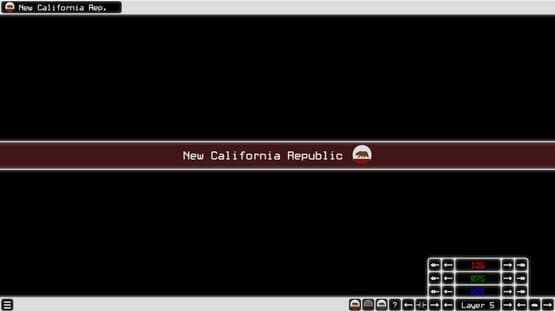 Tyrannis — screenshot 2
