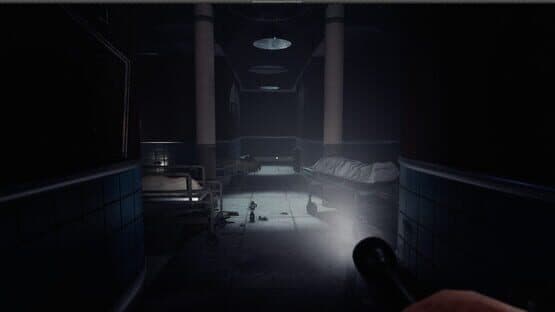 Remalmok — screenshot 2