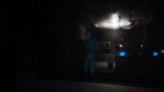 Remalmok — screenshot 4