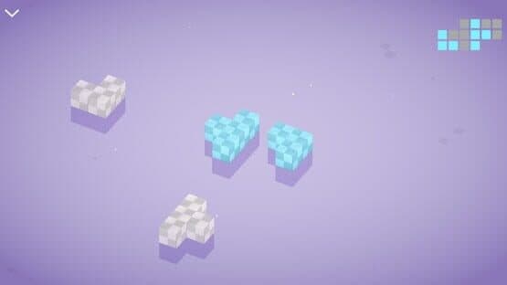 Tezz — screenshot 1