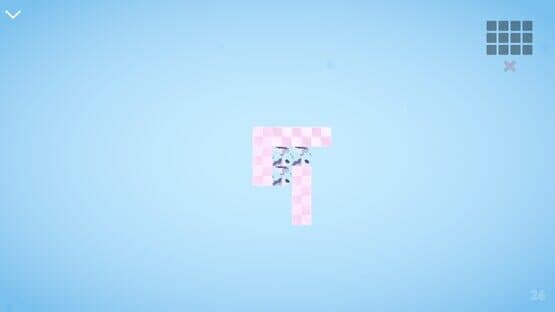Tezz — screenshot 2