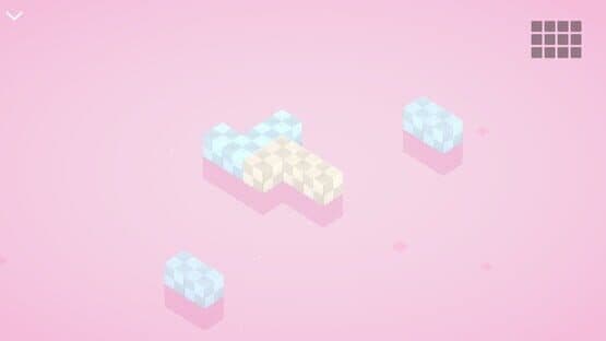Tezz — screenshot 3