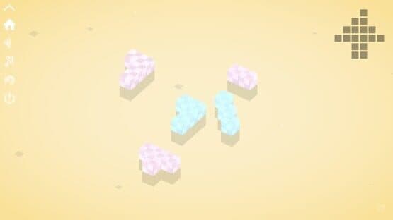 Tezz — screenshot 4