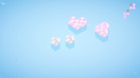 Tezz — screenshot 5