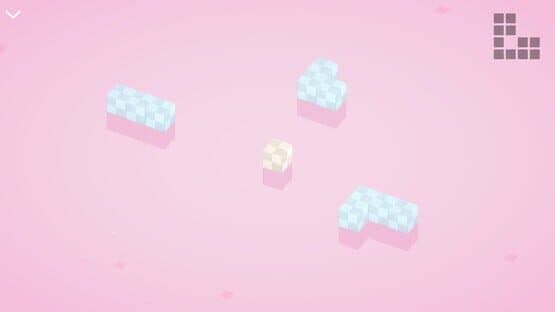 Tezz — screenshot 6