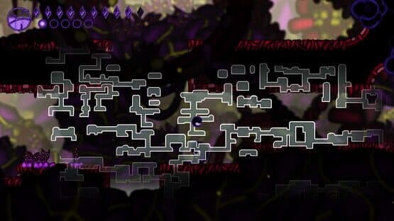 Dimension Rift Zero — screenshot 5