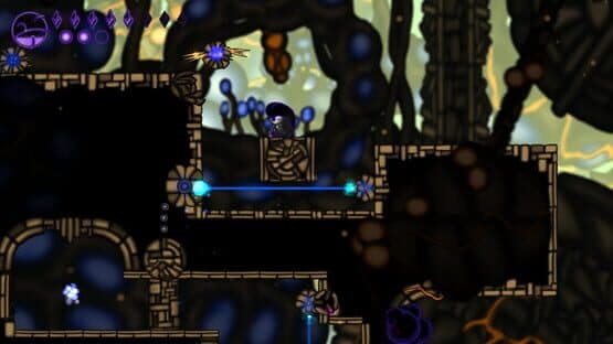 Dimension Rift Zero — screenshot 8