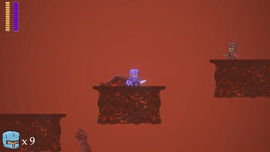 The Adventures of Maximus — screenshot 6