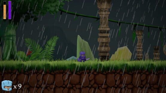 The Adventures of Maximus — screenshot 7