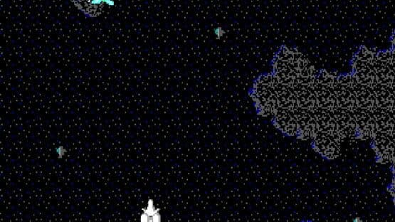 Slordax: The Unknown Enemy — screenshot 5